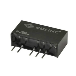 PCM1-S5-S5-S CUI INC
