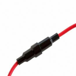 LPC-02B-16R OPTIFUSE