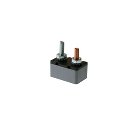 ACBP-N-20A OPTIFUSE