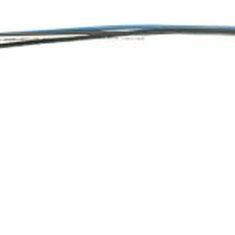 8R4J36E03C3003 molex