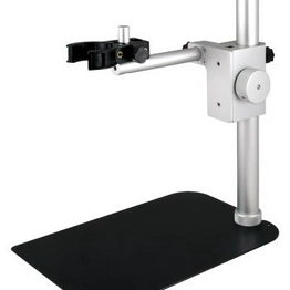 Dino-Lite RK-06AE image