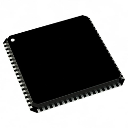 SI5361A-A14655-GMR Skyworks Solutions