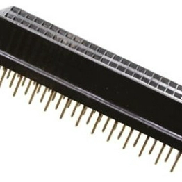 TE Connectivity 5173279-3 image