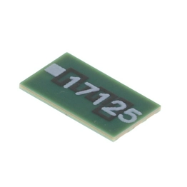 LP0AA4080A700 AVX