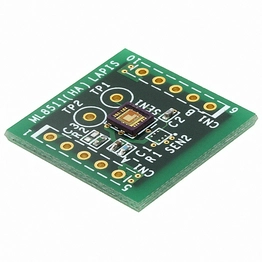ML8511_REFBOARD ROHM