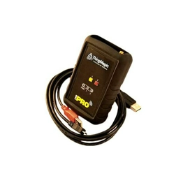 USB-6EP ThingMagic