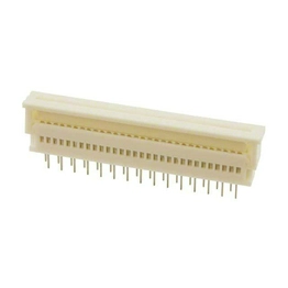 39532305 molex