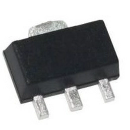 Nisshinbo Micro Devices NJW4181U3-33B-TE2 image