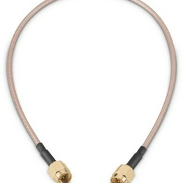 WURTH 65503503530505 image