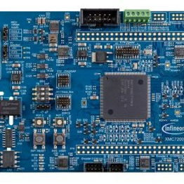 KITXMC7200MC1TOBO1 Infineon Technologies