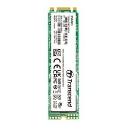 TS256GMTS952A Transcend Information