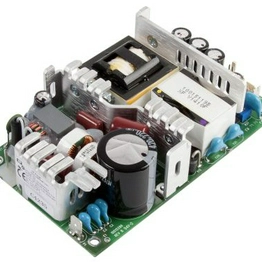 XP Power GCS250PS15 image