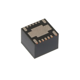 Texas Instruments TPSM53604RDAR image