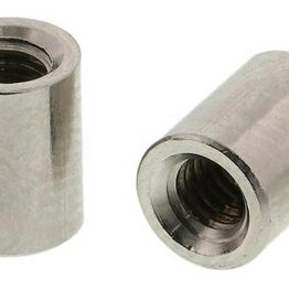 R6322-02 HARWIN
