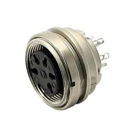 T 3403 150 Amphenol