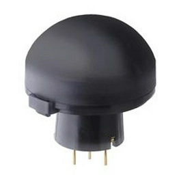 Panasonic EKMB1303112K image