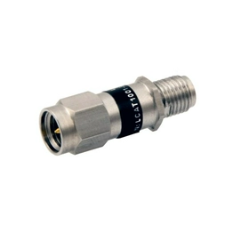 LCAT1001-30 L-com