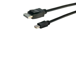 DPCAC2MM-3M L-com