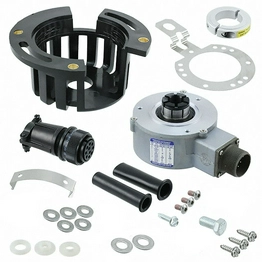 01070-008 Sensata Technologies
