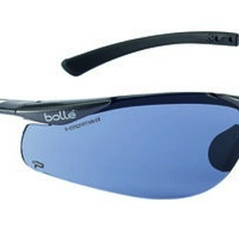 CONTPSF Bolle Safety