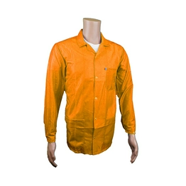 Transforming Technologies JKC9025SPOR image