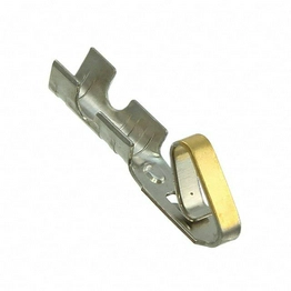 08650816 molex
