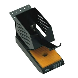 T0051504299N Apex Tool