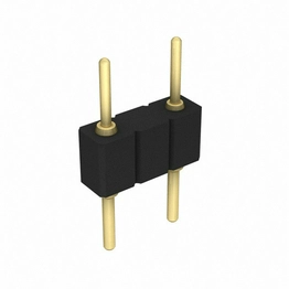 preci-dip 350-10-103-01-609101 image