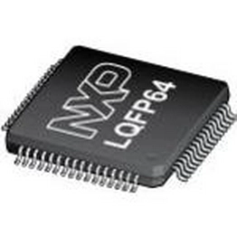 NXP Semiconductors MWCT1011AVLH image