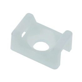 TM2S8-C39 PANDUIT
