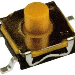 C&K KSC421G 70SH LFS image