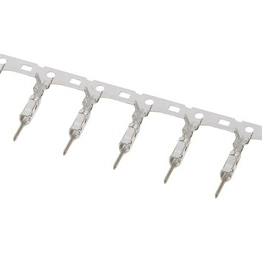 2137201000 molex