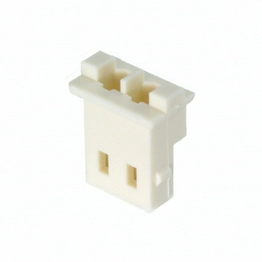 1470222-2 TE Connectivity