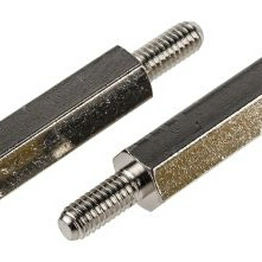 HTSB-M4-30-7-2 ESSENTRA
