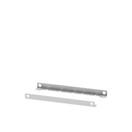8PQ3000-1BA01 SIEMENS