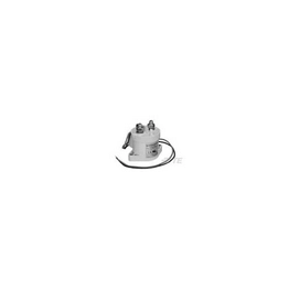5-1618381-5 TE Connectivity