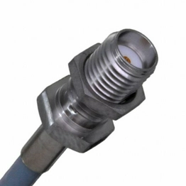 141-0307-412 Cinch