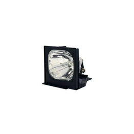 WW-KXE6-0 International Lighting
