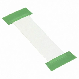 TE Connectivity TMS-SCE-2X-3/8-S3-9 image