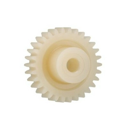 P360GM-ST-070-015-00-030-R igus