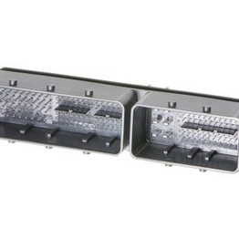 molex 5601381861 image