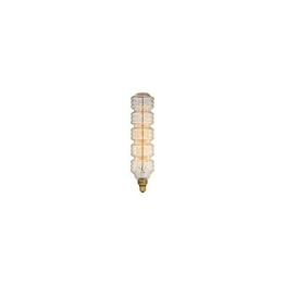 WX-84ZS-5 International Lighting