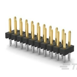 TE Connectivity 2842131-6 image
