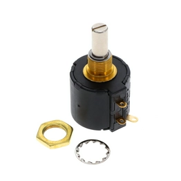 3549S-1BB-103B BOURNS