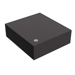 R5326K010B-TR Nisshinbo Micro Devices