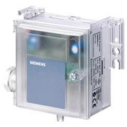 S55720-S235 SIEMENS