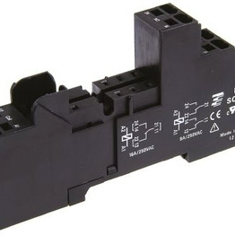 RT7872P 1860200-1 TE Connectivity