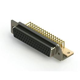 EDAC 630-M50-640-BN4 image