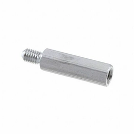 M2110-3005-AL RAF Electronic Hardware