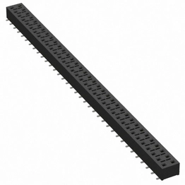 HLE-135-02-SM-DV samtec